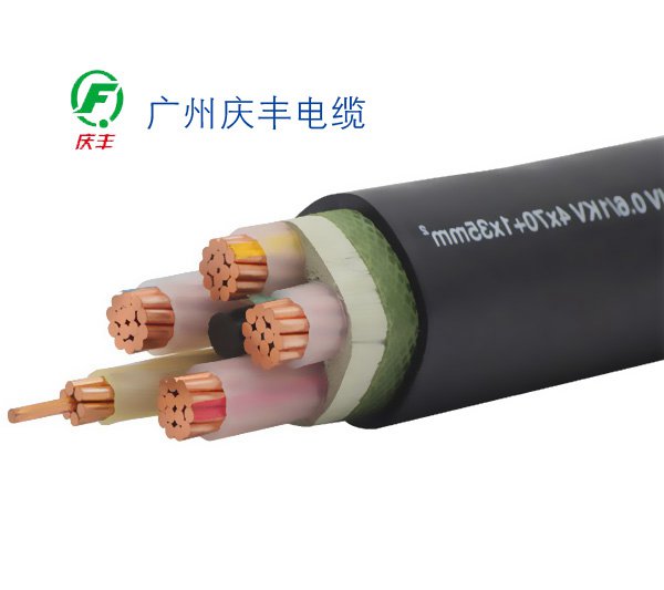 �c�S��|UL��ȼ��(bi��o)��(zh��n)