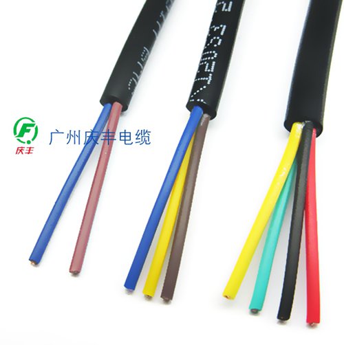 �͟��o�u���қ]��3C�J(r��n)�C