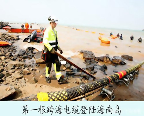 �߉���|�ķ��O(sh��)��(j��ng)�v