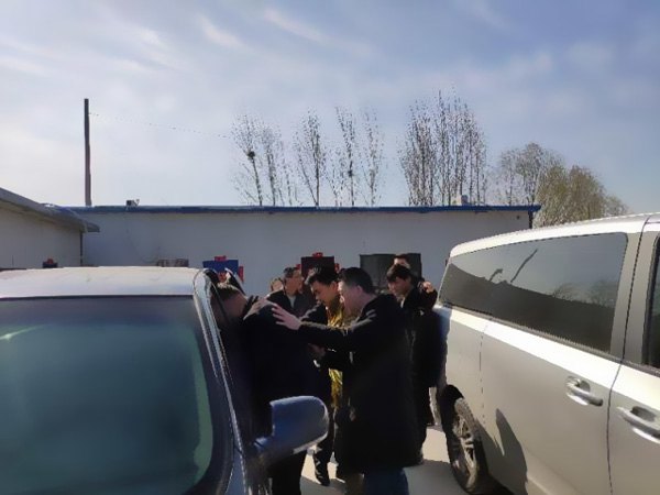 ���t�������һ늾���|�ƼٸC�c(di��n)