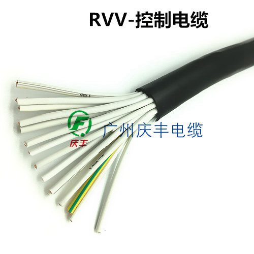 電纜敷設要求及展放方法