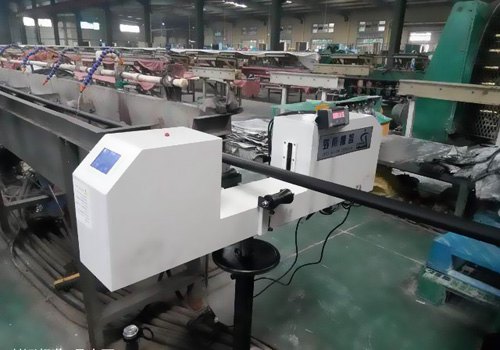 늾���|�y���x����(j��)���y늾���|���⏽��(bi��o)��(zh��n)