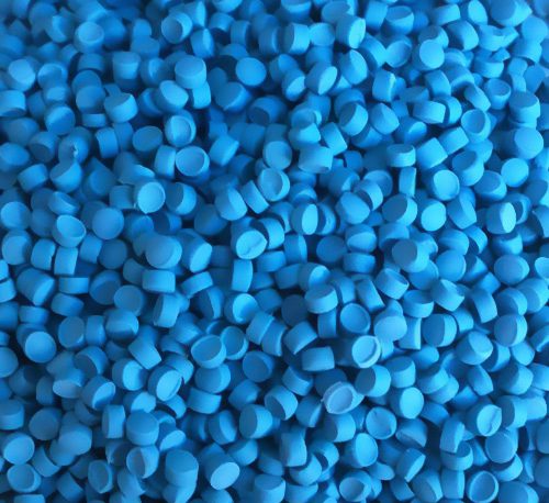 늾���|PVC�ߵ�