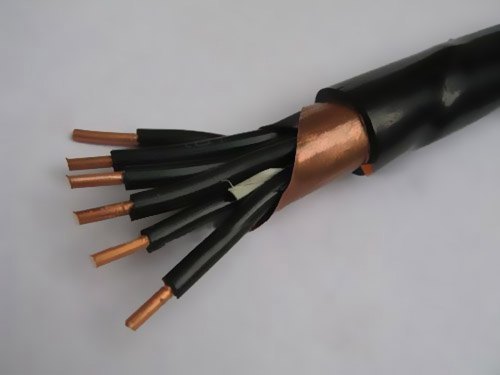 ʲô����ȼ��|