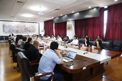 �h�|��|�c늚�W(xu��)�����h�F(xi��n)��