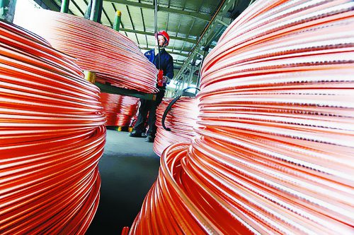 �܃�(n��i)���~�^�m(x��)����