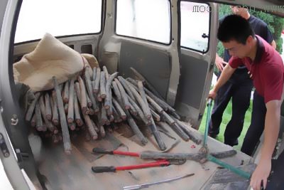 ����70����͵�I��|