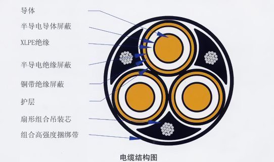 늾���|�����|�D