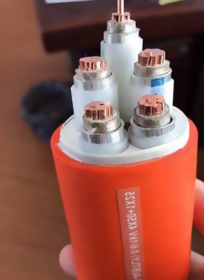 ������|����ȼ��|