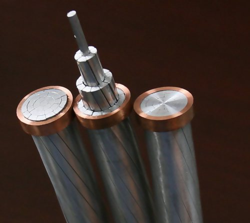 �X�Ͻ���|����