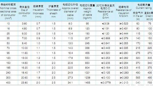 �X�Ͻ���|YJLHV��|�d������ 