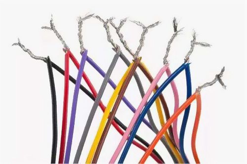 ����һ���늾�