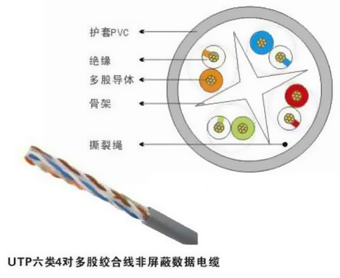 ��(sh��)��(j��)��|