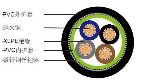 �z�b��|�Y���D