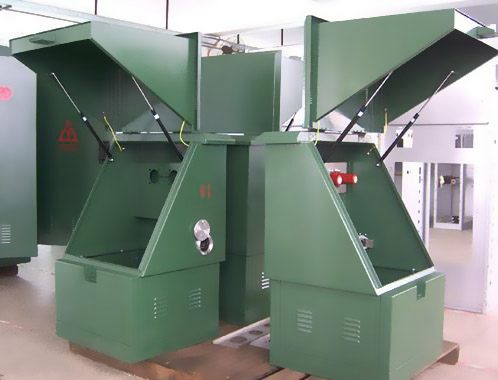 �Wʽ��|��֧��