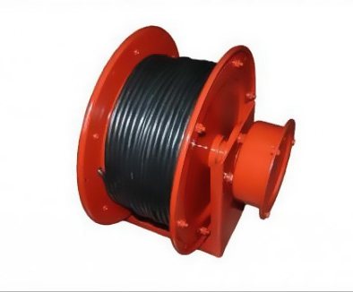 MY�͵V����ȼ�������A��֧��|