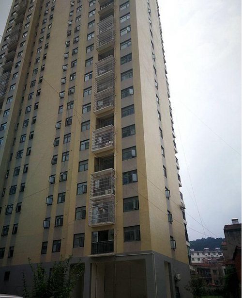 С�^(q��)���б鼰��늾�