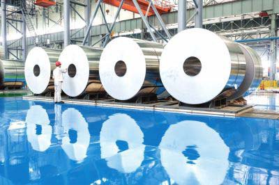 ��ɽ�X�I(y��)���\�蚤 �h(hu��n)��һ�ٱ��P