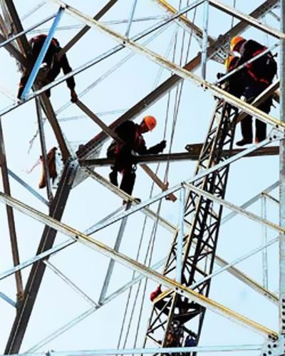 �c�S늾���|����S�o