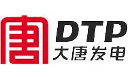 �Y���ւ� ���ưl(f��)�����һ��늏S(ch��ng)�Ʈa(ch��n)߀����Ո(q��ng)����(zh��n)�S