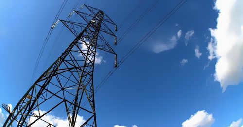 ���A�������o�˙C(j��)�z�y늾W(w��ng)����δ��һ��څ��