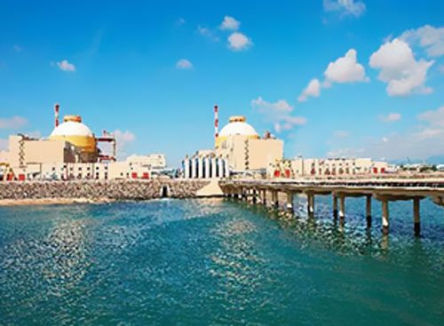 ���_˹�����늏S�ṩ���M��ȫȼ��