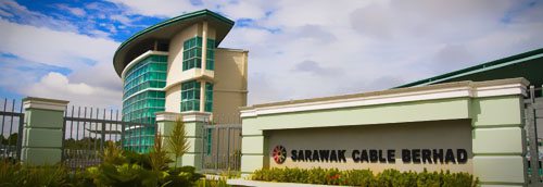 ɳ��Խ��|�M���۷Ǻ����Y�a(ch��n)���p��˾���J