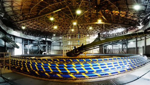 ���˾���ɹ�������ī���ú��{��|���B