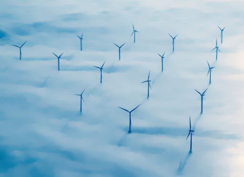 ���˾���@�ׂ���ʽ�����L(f��ng)늈���|ϵ�y(t��ng)�Ŀ