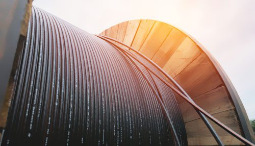 Basslink������|����(w��)�֏�(f��)���ٴ����t