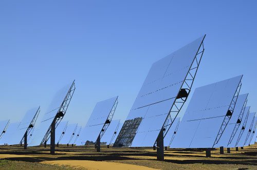 ����ރr���W�ˌ��A����p����ʩ�����޸�