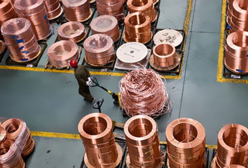 ԭ���σr�񱩝q ӡ����|�r����܃�(n��i)�ϝq10%