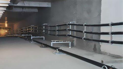 �c�S��|-10KV�����|���O