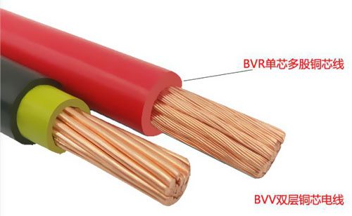 늾�Ҳ��ܛӲ֮����������ʲô�^�e 