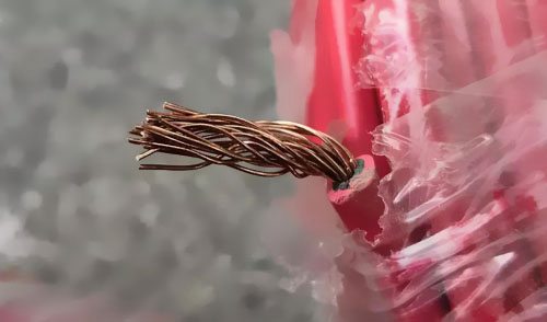 ؝�D�r�������