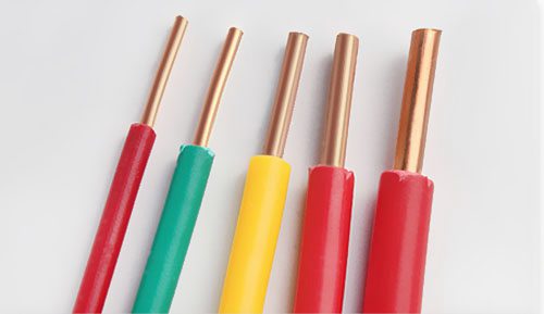 BVV��BV늾���ʲô�^�e��