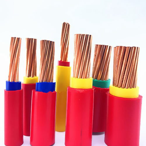 BVV��BV늾���ʲô�^�e��