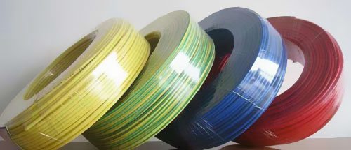 教大家如何判斷電線品質(zhì)