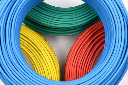 教大家如何判斷電線品質(zhì)