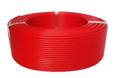 教大家如何判斷電線品質(zhì)