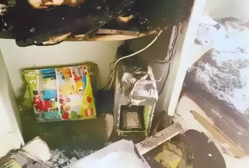 ������Ȼ�@����������ԭ����������