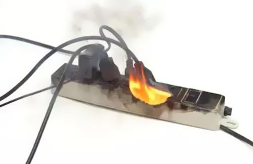 ����Д���ź�늾��Ƿ���Ҫ���Q��