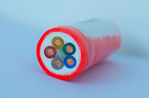 �V��^����|NG-A��BTLY�ą^(q��)�e 