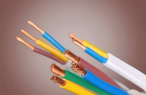 家用電線買多少平方的好