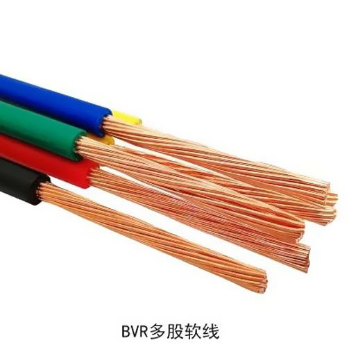 RVV���cBVR����ʲô�^�e�� 