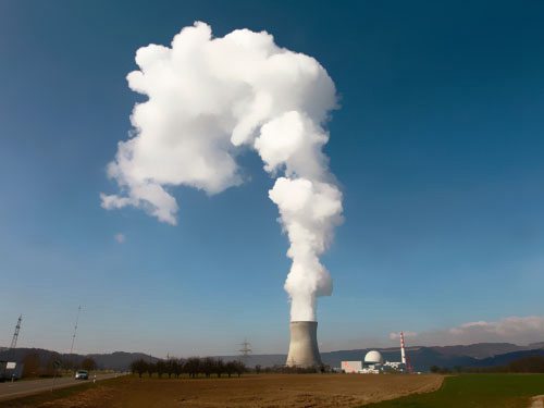 ��2023���Ͳ��fú늮a(ch��n)�܌����^(gu��)2400����