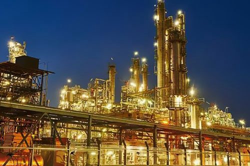 1-9�°����˜ʼ����ͮa(ch��n)���½�34%ֻ705�fͰ