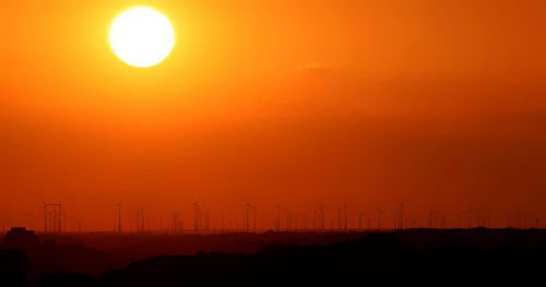 �ϰ����(gu��)��������Դռ��ͻ��50% ��(chu��ng)�vʷ�¸�