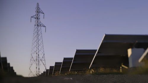 2020-25ȫ�����Խ���ݔ�ϵ�y(t��ng)���(f��)����5.4%