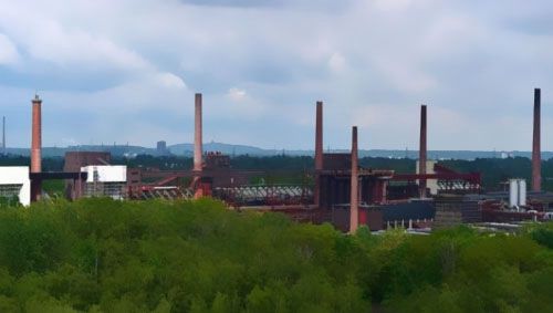 ���ˣ�������2038����ȫ�˳�ȼú�l�